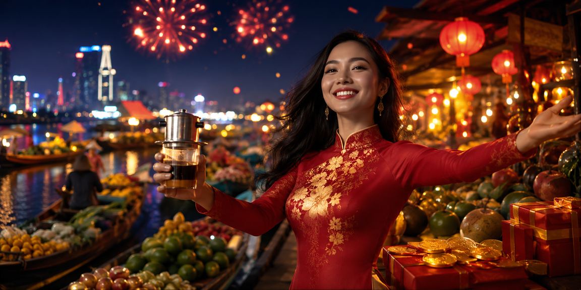 vol 9 nhận biết dấu hiệu cờ bạc có vấn đề